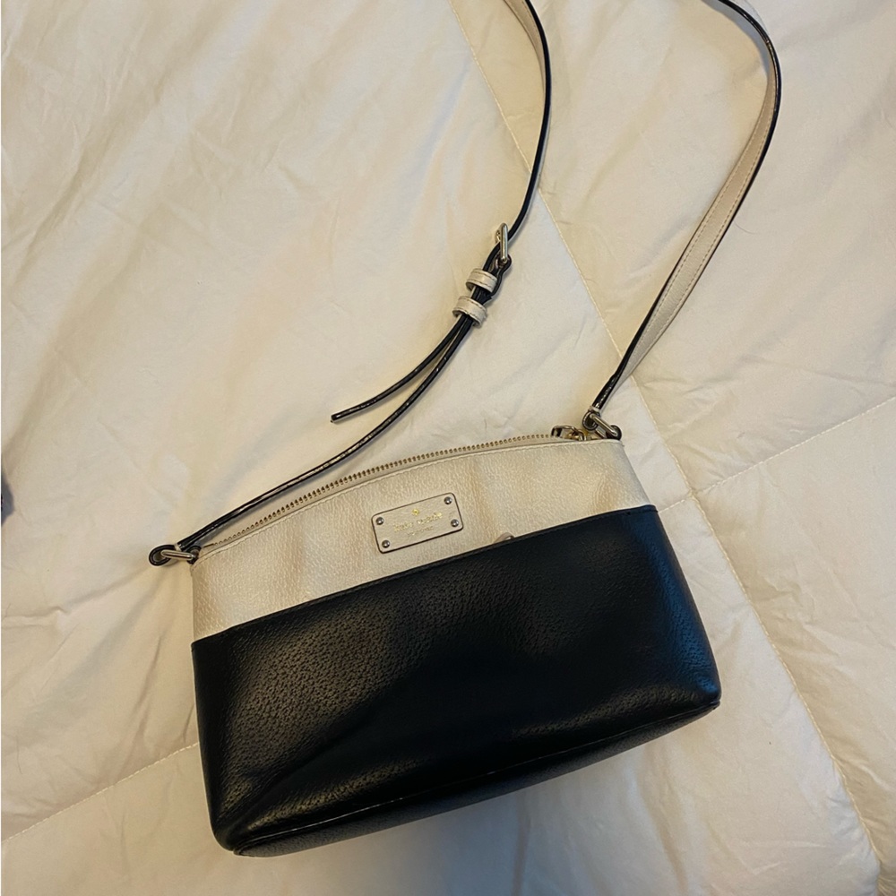 Kate Spade cross body
